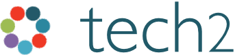 tech2.dk